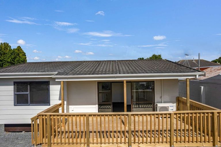 Photo of property in 176a James Street, Whakatane, 3120