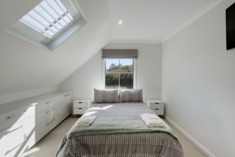 Photo of property in 319 Crawford Road, Minden, Tauranga, 3171