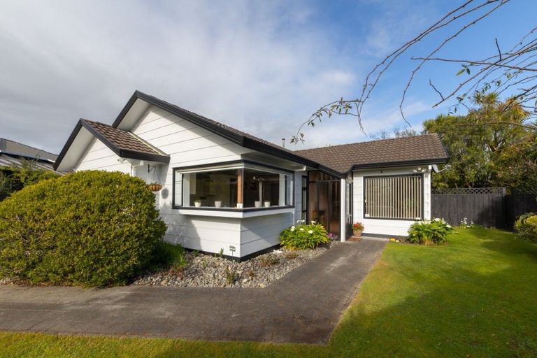 Photo of property in 9 Delta Place, Milson, Palmerston North, 4414