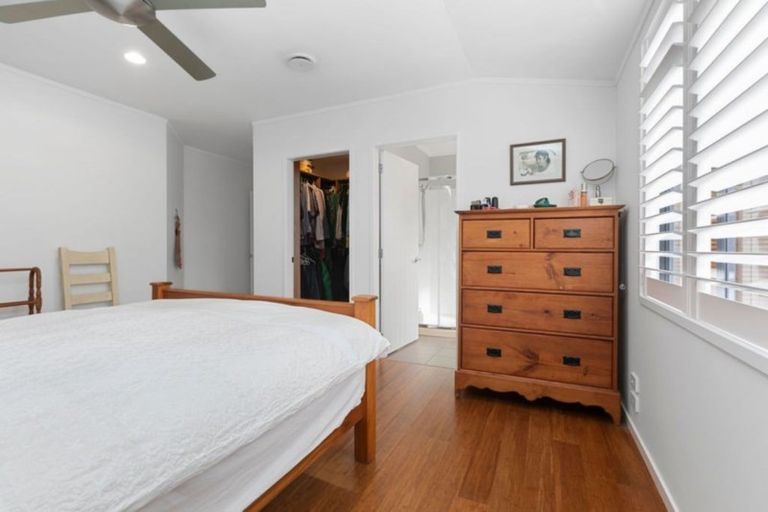 Photo of property in 64 Manuwai Drive, Matua, Tauranga, 3110