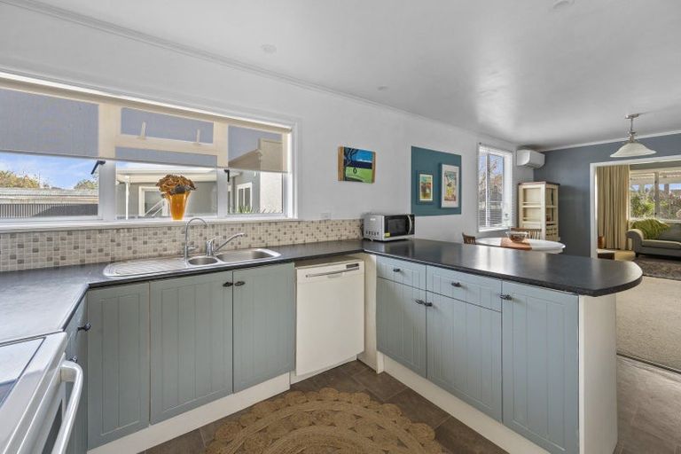 Photo of property in 1013 Willowpark Road North, Mayfair, Hastings, 4122