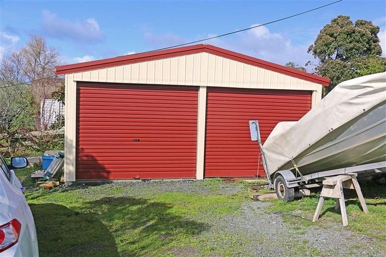 Photo of property in 6a Hamilton Road, Cambridge, 3434