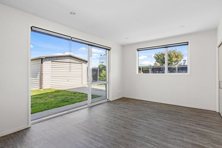 Photo of property in 78 Marlow Road, Aranui, Christchurch, 8061