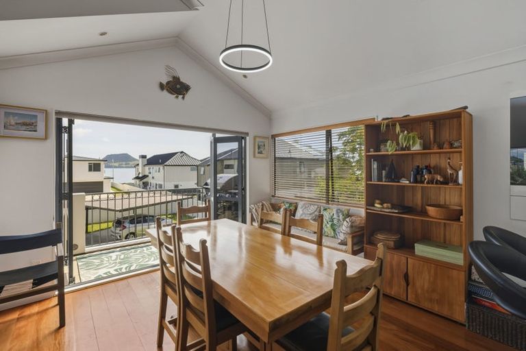 Photo of property in 13b Beach Road, Otumoetai, Tauranga, 3110