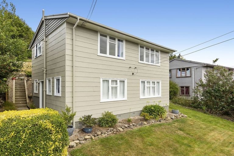 Photo of property in 46 Cockerell Street, Brockville, Dunedin, 9011