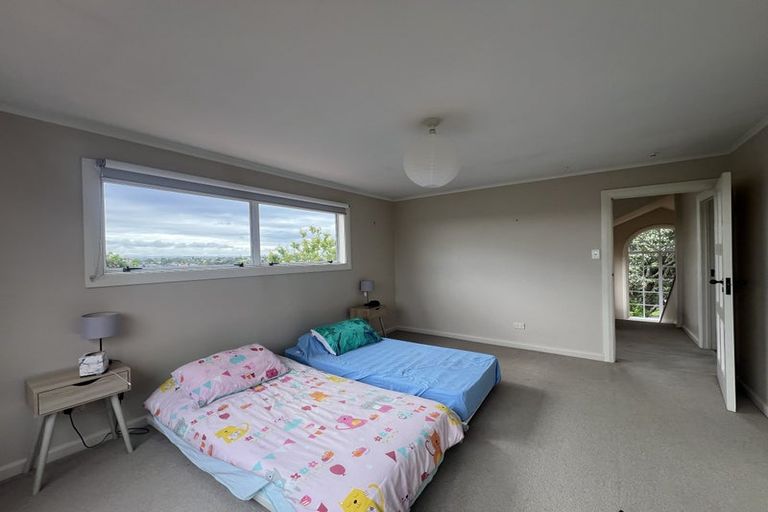 Photo of property in 6 Umere Crescent, Ellerslie, Auckland, 1051