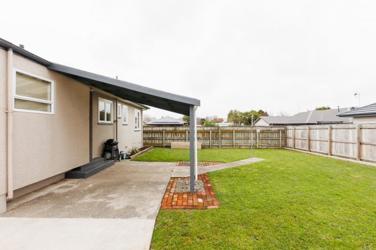 Photo of property in 20 Pharazyn Street, Feilding, 4702