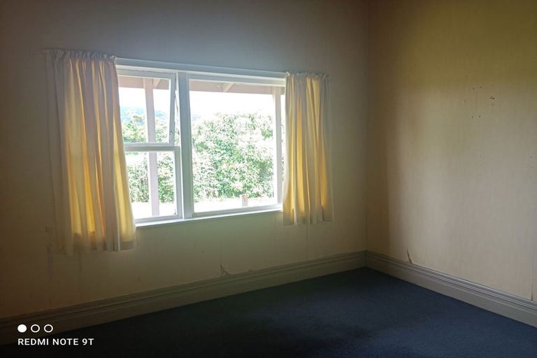 Photo of property in 65 Longwood West Road, South Featherston, Featherston, 5771