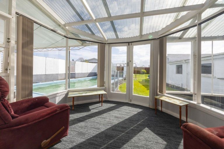 Photo of property in 74 Fairs Road, Milson, Palmerston North, 4414