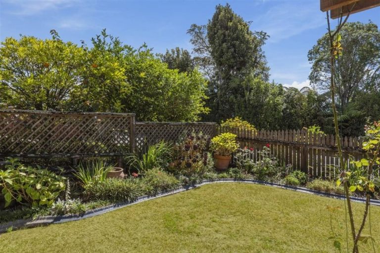 Photo of property in 22 Moorgreen Heights, Torbay, Auckland, 0630
