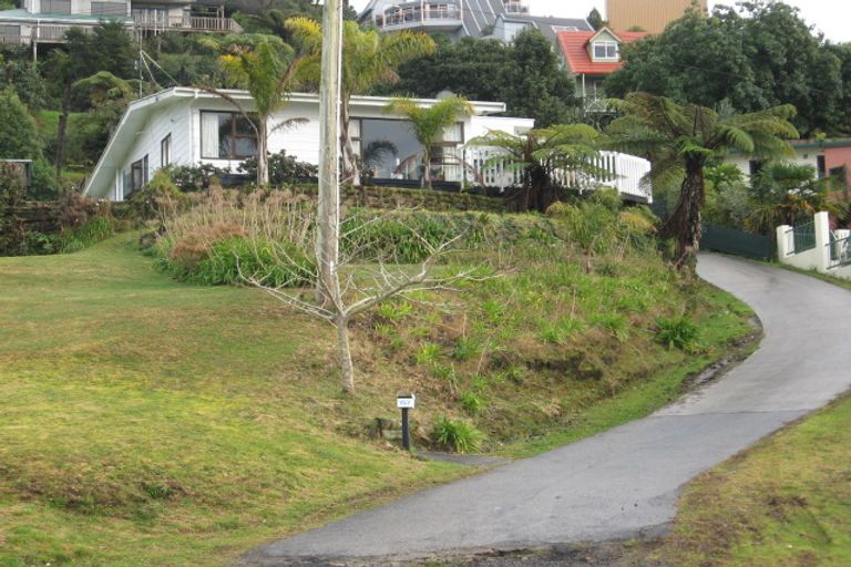 Photo of property in 157 Main Sh25 Road, Tairua, 3508