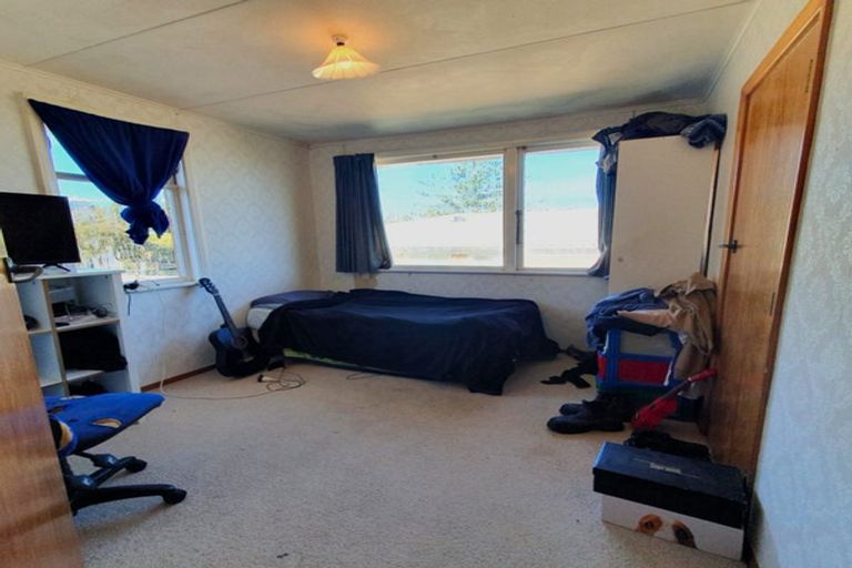 Photo of property in 110 Herewaka Street, Thames, 3500