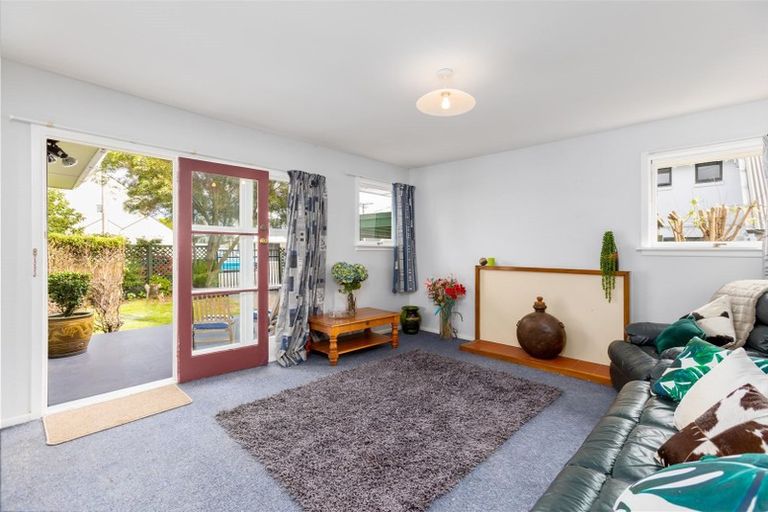 Photo of property in 1/30 Stoneyhurst Street, St Albans, Christchurch, 8014