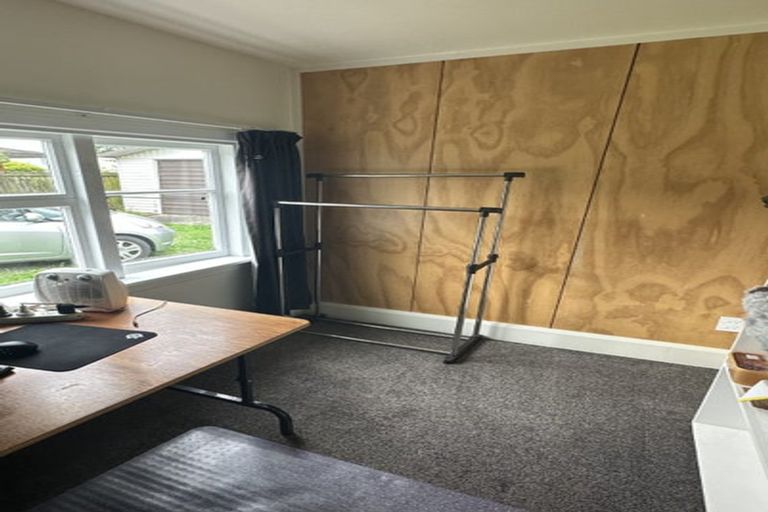 Photo of property in 94a Selwyn Street, Somerfield, Christchurch, 8024