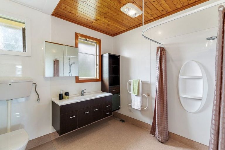 Photo of property in 26 Greta Street, Glenview, Hamilton, 3206