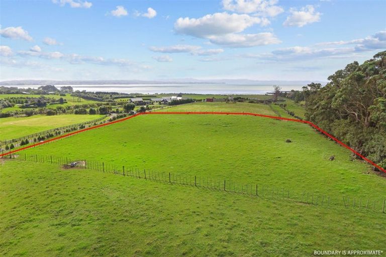 Photo of property in 78 Dell Road, Waiau Pa, Pukekohe, 2679