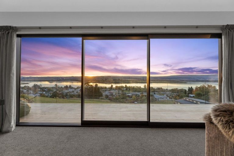 Photo of property in 6 Kingsgate Lane, Waihola, Milton, 9073