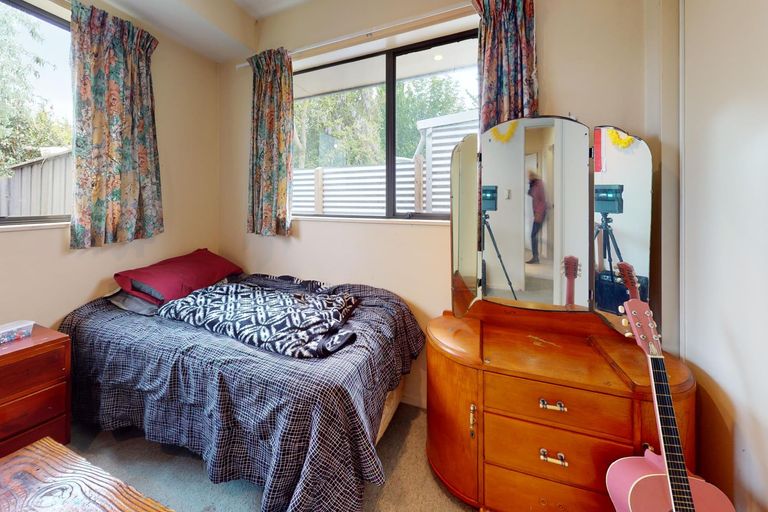 Photo of property in 78a Peter Street, Ashburton, 7700
