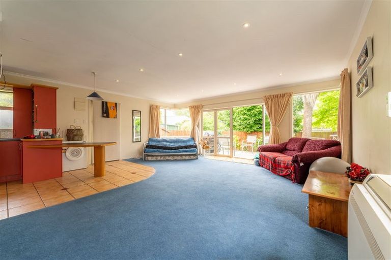 Photo of property in 4-4a Campbell Street, Maori Hill, Timaru, 7910