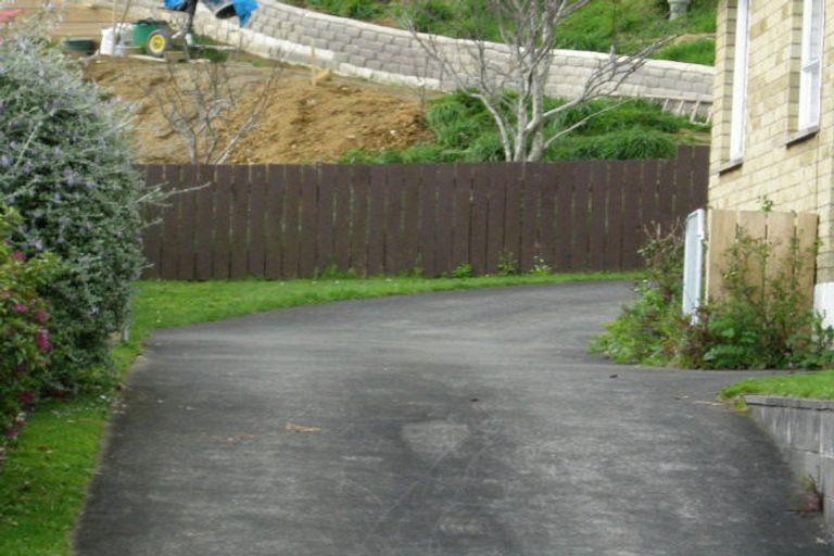 Photo of property in 65 Oranga Street, Westown, New Plymouth, 4310