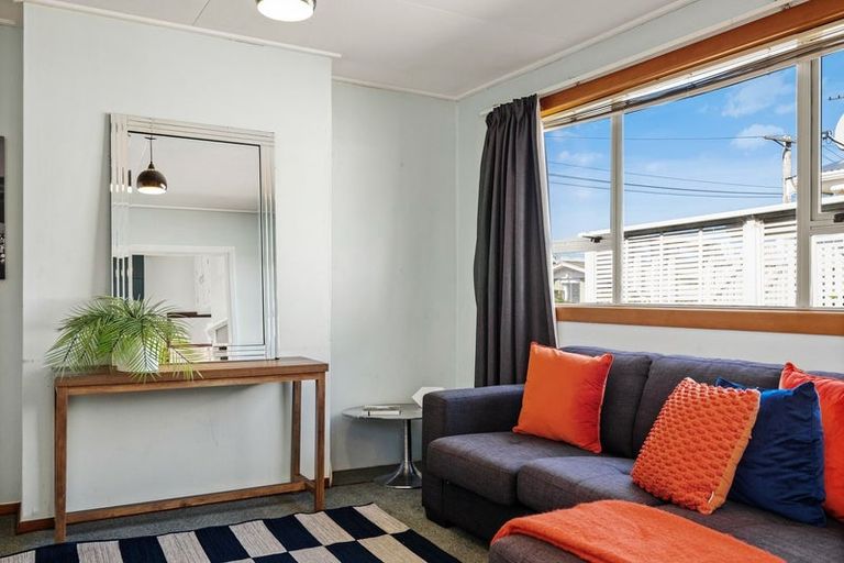 Photo of property in 26 Rutherford Street, Caversham, Dunedin, 9012