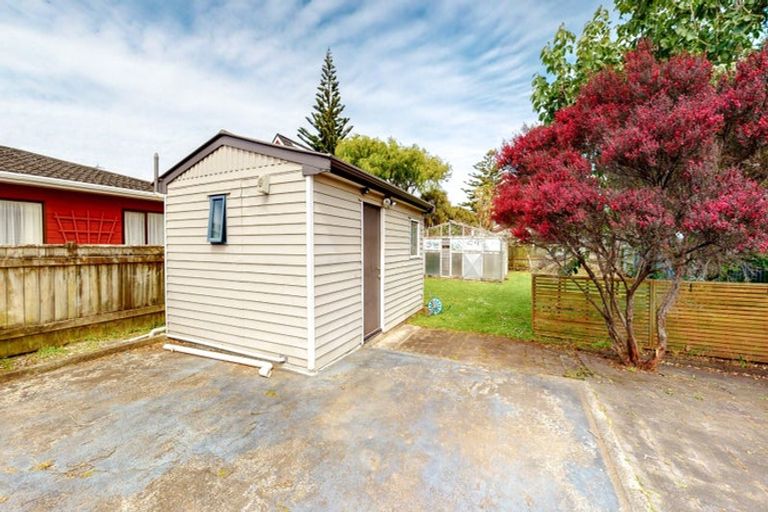 Photo of property in 25 Tama Street, Alicetown, Lower Hutt, 5010