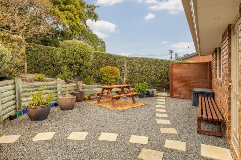 Photo of property in 43 James Drive, Diamond Harbour, Lyttelton, 8971