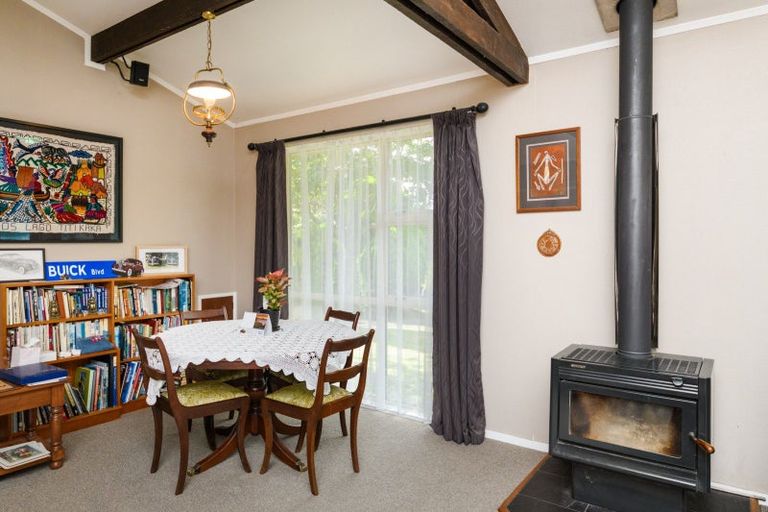 Photo of property in 50 Pitama Road, Awapuni, Palmerston North, 4412