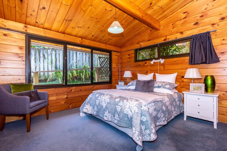 Photo of property in 3 Manners Court, Whataupoko, Gisborne, 4010