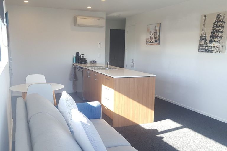 Photo of property in Latimer Central, 201/272 Barbadoes Street, Christchurch Central, Christchurch, 8011