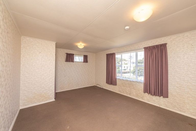 Photo of property in 108 Smithfield Road, Tawhero, Whanganui, 4501