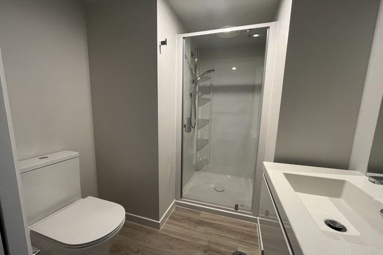 Photo of property in 303/2 Colombo Street, Newtown, Wellington, 6021