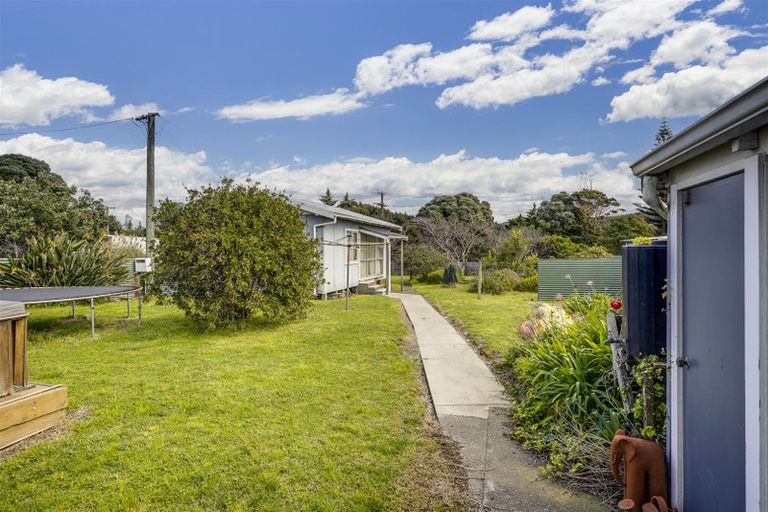 Photo of property in 198 Whirinaki Road, Eskdale, Napier, 4182