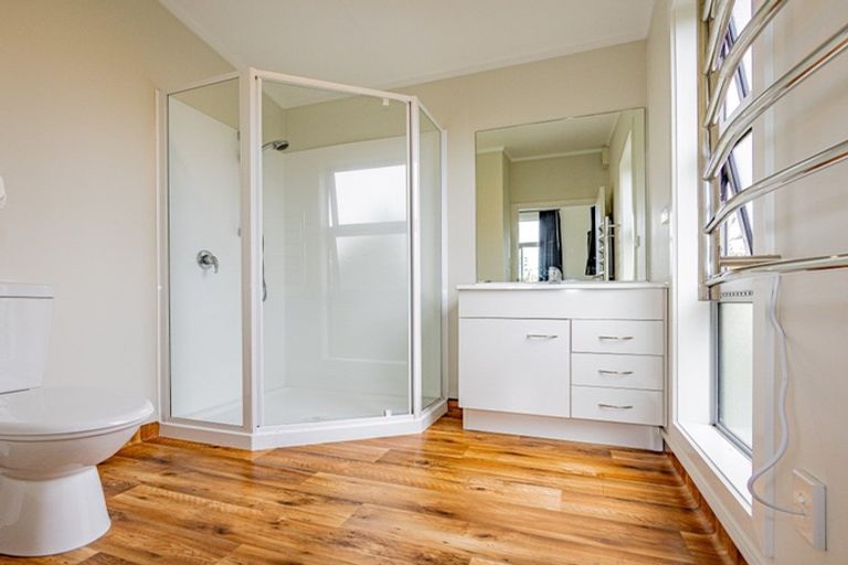 Photo of property in 4 Cordyline Place, Ohakune, 4625