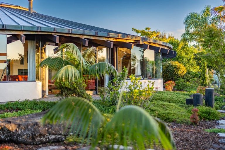 Photo of property in 58 Daroux Drive, Waipapa, Kerikeri, 0295