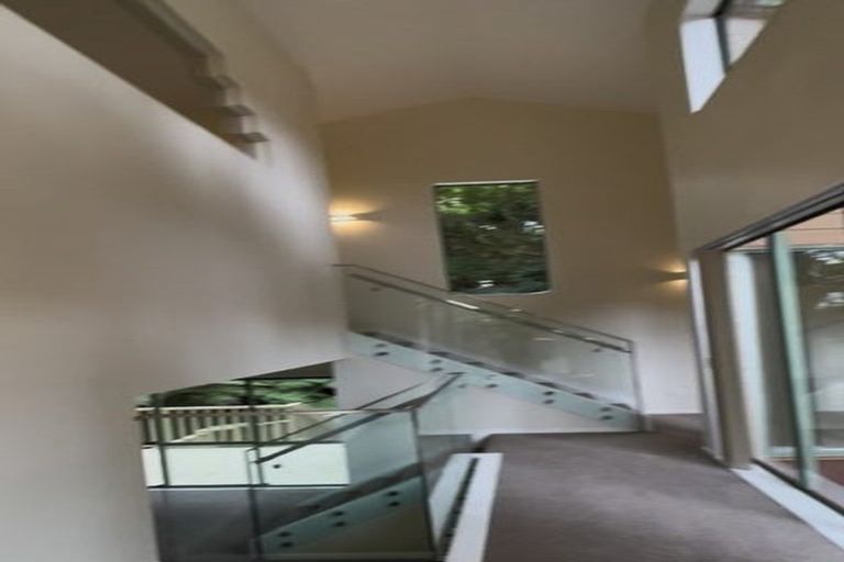 Photo of property in 42 Collie Street, Hillpark, Auckland, 2102