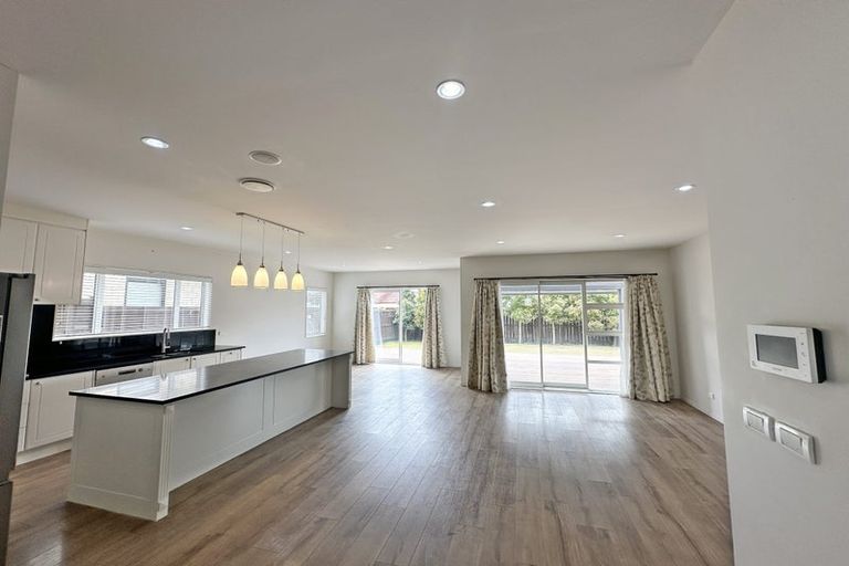 Photo of property in 9 Ballyholey Drive, Flat Bush, Auckland, 2019