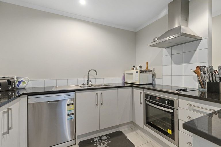 Photo of property in 37 Blunt Road, Te Kauwhata, 3710