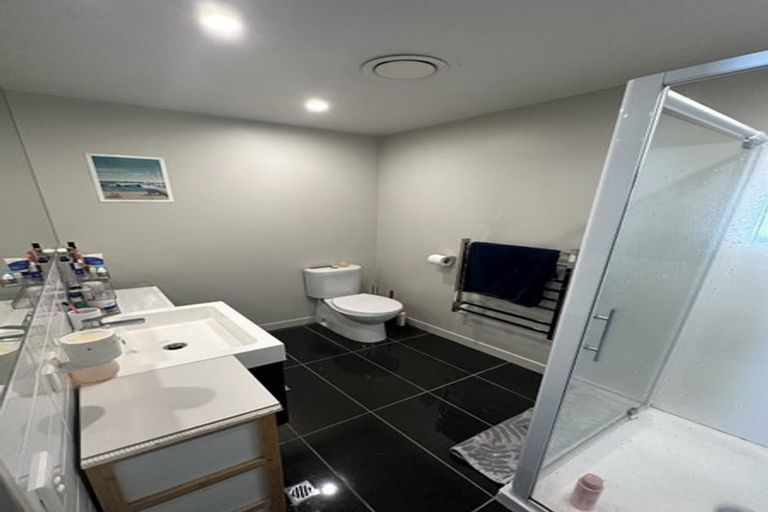 Photo of property in 30/31 Princess Terrace, Newtown, Wellington, 6021