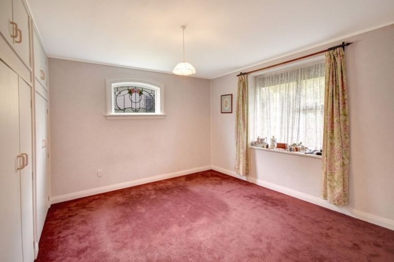 Photo of property in 10 Edinburgh Street, Green Island, Dunedin, 9018