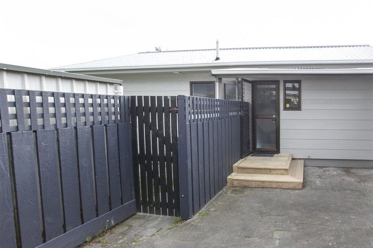 Photo of property in 62 Benmore Avenue, Cloverlea, Palmerston North, 4412
