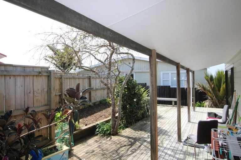 Photo of property in 63a Hastings Road, Mairangi Bay, Auckland, 0630