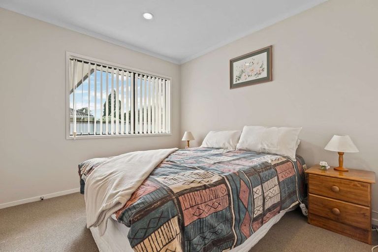 Photo of property in 9b Owens Road, Waiuku, 2123