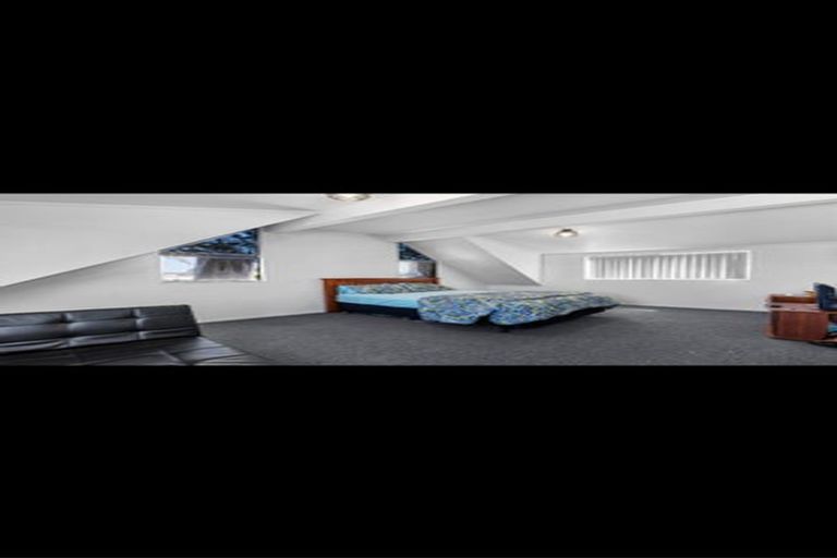 Photo of property in 136b Eversham Road, Mount Maunganui, 3116