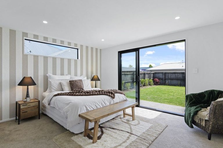 Photo of property in 33 Marshall Street, Rangiora, 7400