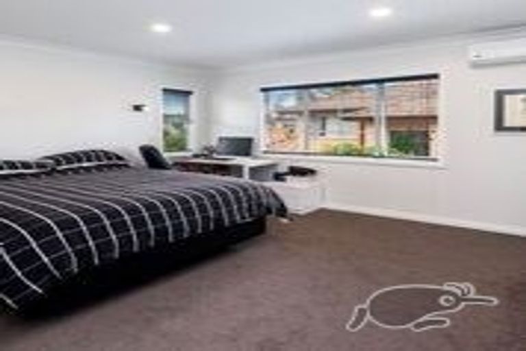 Photo of property in 14 Taranaki Road, Kohimarama, Auckland, 1071