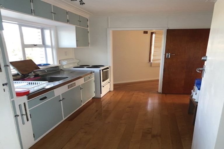 Photo of property in 133 Edinburgh Street, Pukekohe, 2120