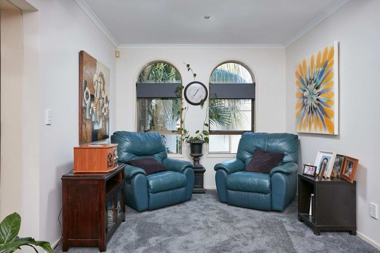 Photo of property in 24 Sunvale Crescent, Whataupoko, Gisborne, 4010