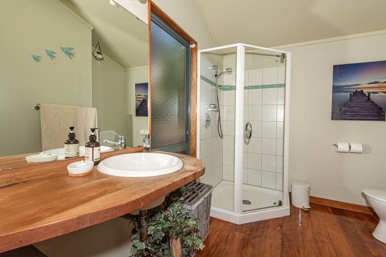 Photo of property in 88 Rhodes Way, Kaeo, 0478