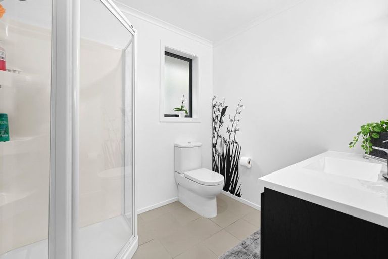 Photo of property in 5 Millennium Heights, Flagstaff, Hamilton, 3210